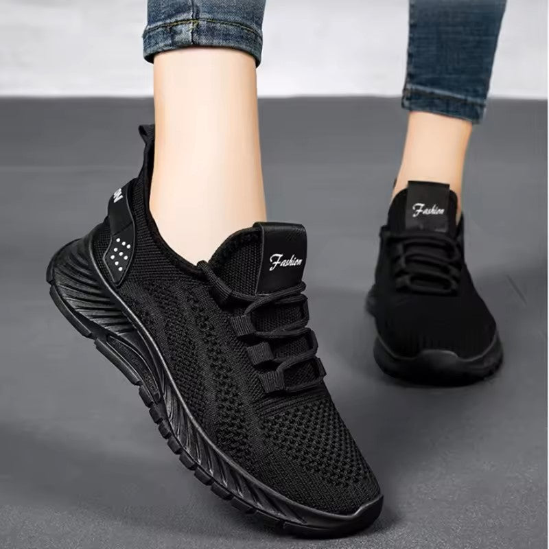 Tenis Zenvoria
