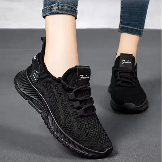 Tenis Zenvoria