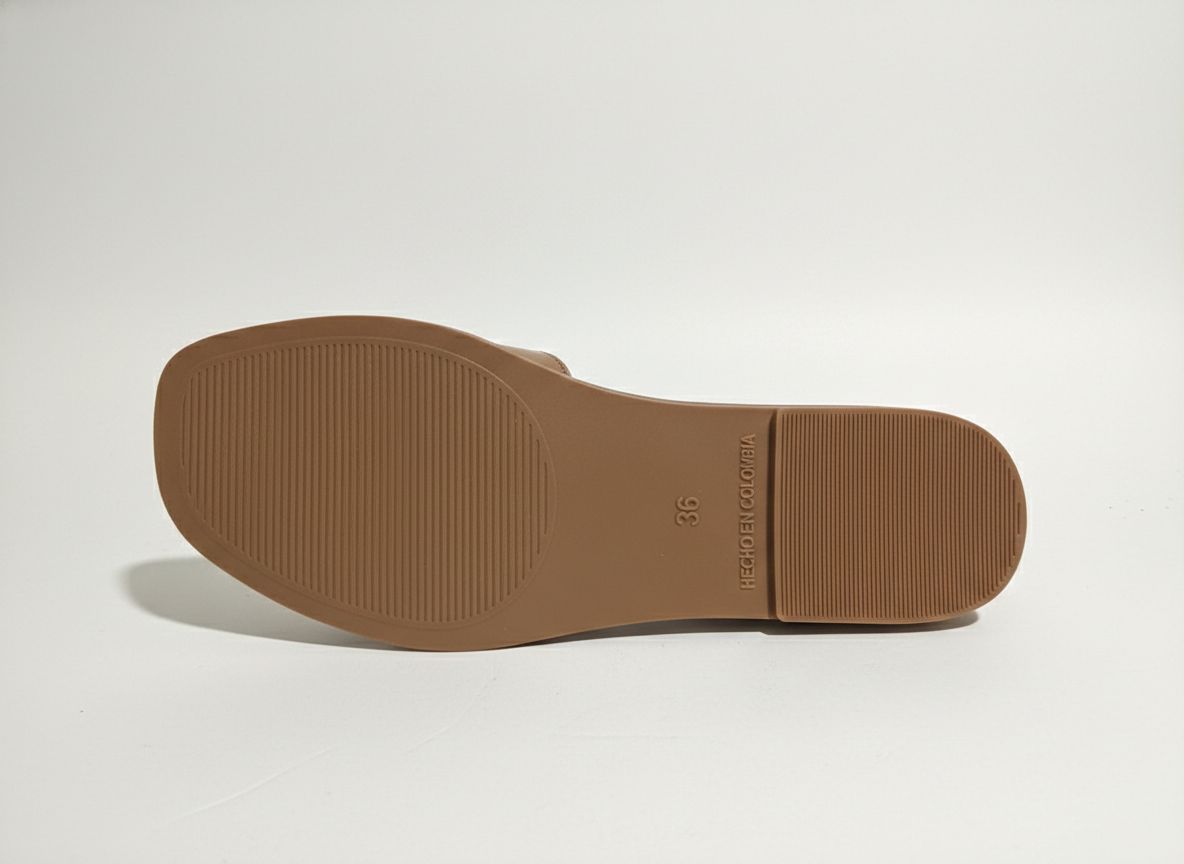 Sandalias VELMORA
