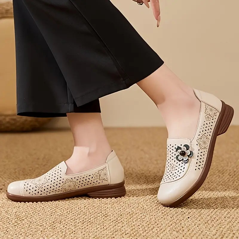 Mocacones Sueño Floral