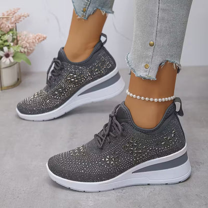 Tenis luminus