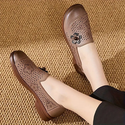 Mocacones Sueño Floral