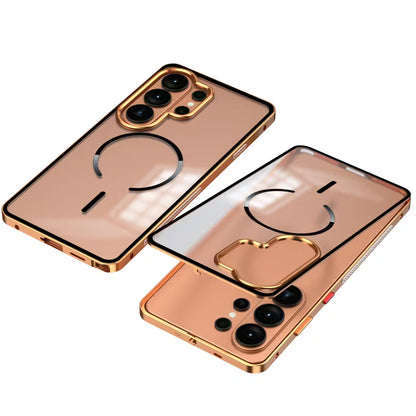 Fundas Para Samsung