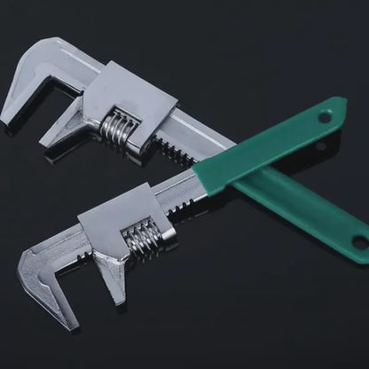 Llave Inglesa Ajustable