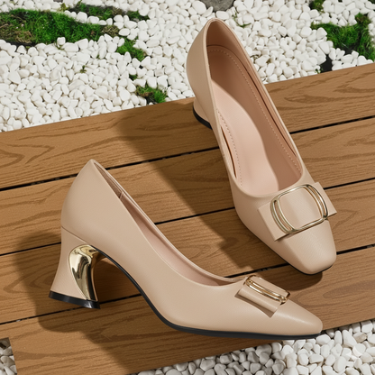 Zapatillas Eldoria