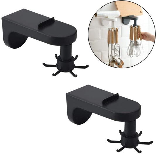 ORGANIZADOR UTENSILIOS COCINA 360