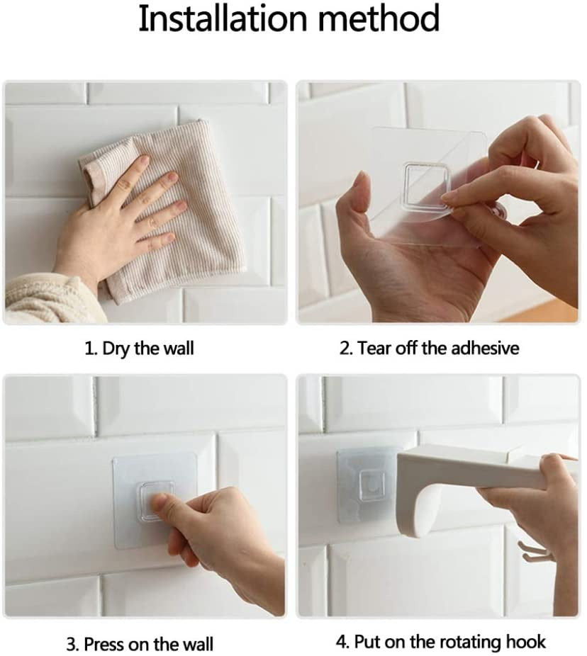 ORGANIZADOR UTENSILIOS COCINA 360