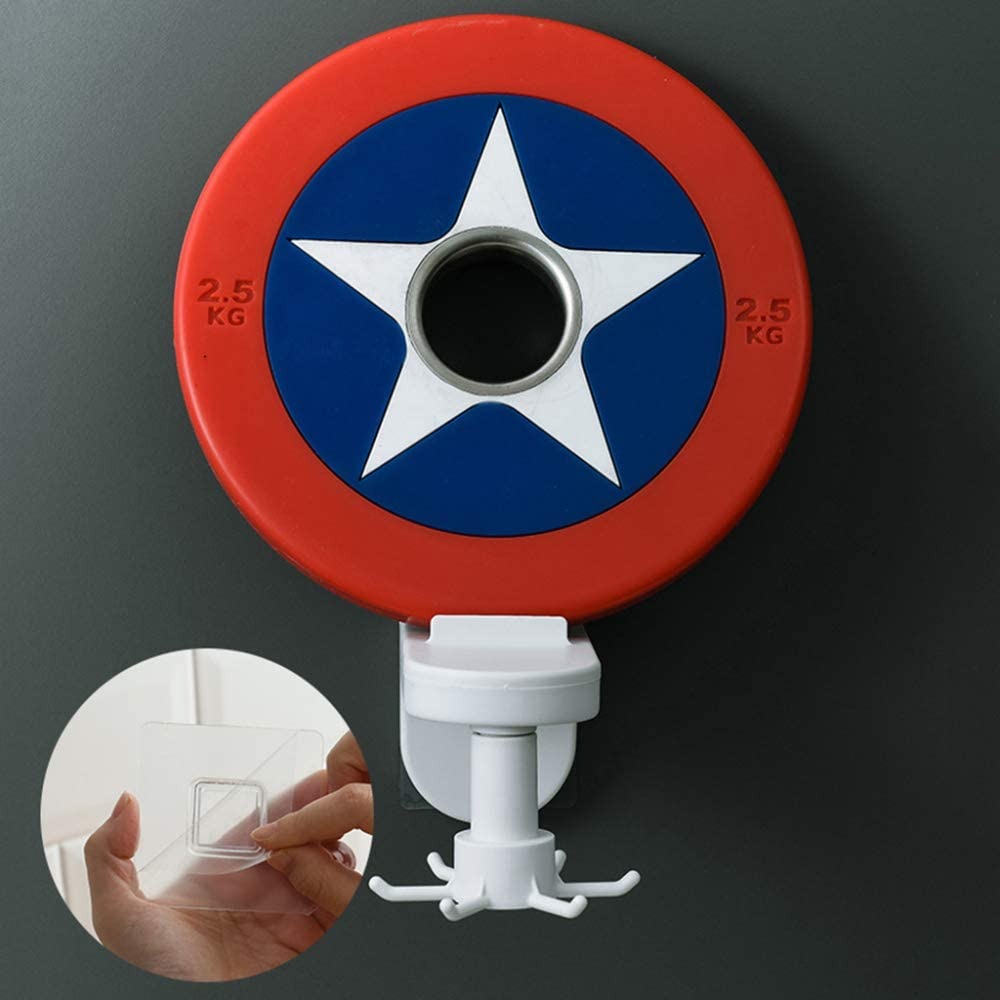 ORGANIZADOR UTENSILIOS COCINA 360